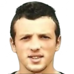 Ali Zorlu