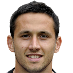 J. Vukovic