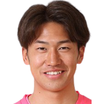 Player: R. Ishii