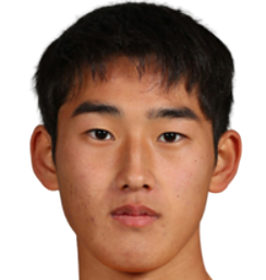 photo Takumu Kemmotsu