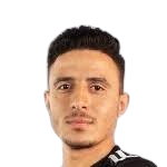 M. Kenawi