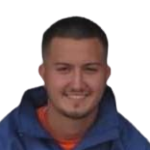 photo Izzet Karagül