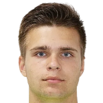 Player: E. Smirnov