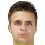 Y. Smirnov