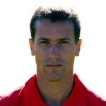 Player: M. Ilić