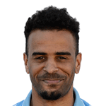 photo Babatunde Michael Omoijuanfo