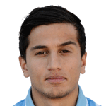 photo Ismail Saif Gul