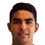 photo Alan Maeda Luévanos