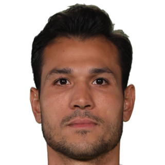 Ertaç Özbir