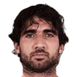 Sakıb Aytaç