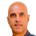 Savaş Bahadır