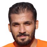 Mikail Yazit
