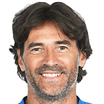 Paolo Vanoli