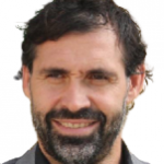 Jesus Munoz