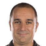 Carles Duran