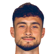 Hasan Emre Yeşilyurt