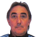 Jorge Pautasso