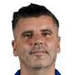Milan Nikolic