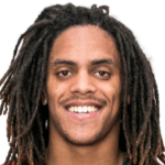 Tiago Lopes