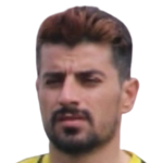 Abdullah Çelen