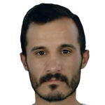 Vedat Kaya