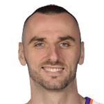 M. Gortat