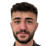 Ahmet Taşdemir
