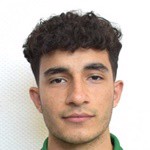 Mehmet Can Göndüz