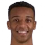Marvin Anieboh