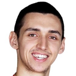 Đ. Kaplanović