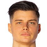 Amar Alibegovic