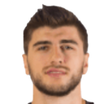 Haris Delalic