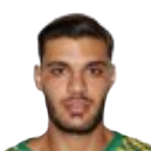 Michalis Koumis