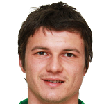 Player: V. Veselinov