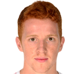 Player: J. Colback