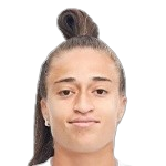 Ariel Godoi