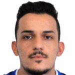 Guilherme Castilho