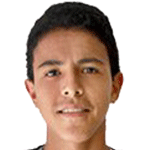 photo Omar Santiago Paredes Guevara