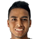 photo José Miguel Tello Murrugarra