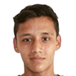 photo Daniel Alejandro Pescorán Barrera