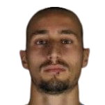 photo Predag Daniel Muñoz Martínez