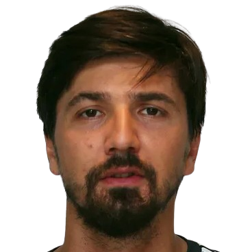 Tolga