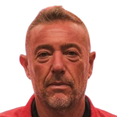 Davide Mazzotta