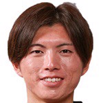 Player: R. Fujimura