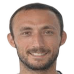 Player: Feridun Sungur