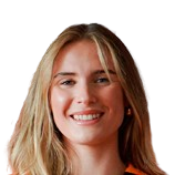 Player: I. Kristoffersen