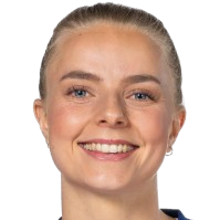 Player: E. Woldvik