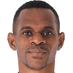 photo Melcior Majefat