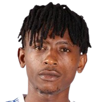 photo Siraj Mohammed