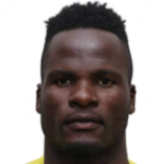 Player: E. Kakhobwe